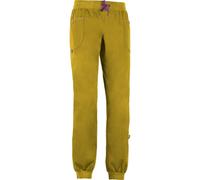 E9 Joee - Femme - Jaune - taille M- modèle 2026
