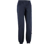 E9 Joy2.3 - Femme - Bleu - taille S- modèle 2026