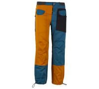 E9 - Kid's B Blat3 - Pantalon d'escalade - 6 Years - apatite