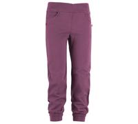 E9 - Kid's B - Olivia - Pantalon de bloc - 4 Years - tulip