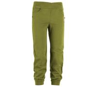 E9 - Kid's B - Olivia - Pantalon de bloc - 6 Years - parakeet