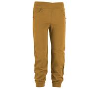 E9 - Kid's B - Olivia - Pantalon de bloc - 8 Years - curry
