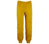 E9 - Kid's B-Olivia - Pantalon d'escalade - 8 Years - grape