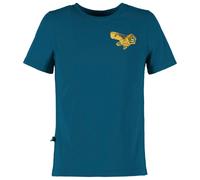 E9 - Kid's B One - T-shirt - 6 Years - tropicalsea