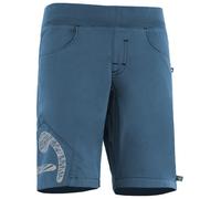 E9 - Kid's B Pentago Peace - Short - 10 Years - apatite