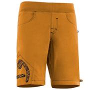 E9 - Kid's B Pentago Peace - Short - 10 Years - land