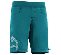 E9 - Kid's B Pentago Peace - Short - 12 Years - tropicalsea