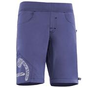 E9 - Kid's B Pentago Peace - Short - 4 Years - vintageblue