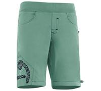 E9 - Kid's B Pentago Peace - Short - 6 Years - thymus