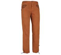 E9 - Kid's B Rondo 2.1 - Pantalon de bloc - 4 Years - tobacco