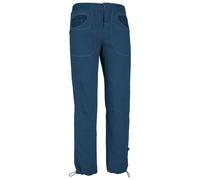 E9 - Kid's B Rondo 2.1 - Pantalon de bloc - 4 Years - whale