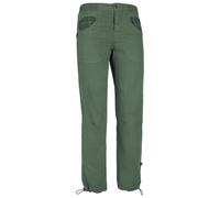 E9 - Kid's B Rondo 2.1 - Pantalon de bloc - 6 Years - agave