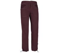 E9 - Kid's B Rondo 2.1 - Pantalon de bloc - 6 Years - eggplant