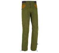 E9 - Kid's B Rondo Story - Pantalon de bloc - 12 Years - rosemary