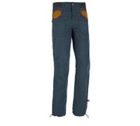 E9 - Kid's B Rondo Story - Pantalon de bloc - 2 Years - apatite