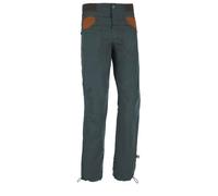 E9 - Kid's B Rondo Story - Pantalon de bloc - 4 Years - slate iii