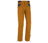 E9 - Kid's B Rondo Story - Pantalon de bloc - 8 Years - land ii