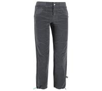 E9 - Kid's B Rondo VS2 - Pantalon de bloc - 12 Years - ash