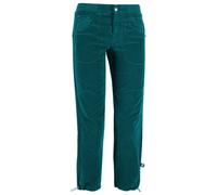 E9 - Kid's B Rondo VS2 - Pantalon de bloc - 12 Years - dark teal