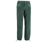 E9 - Kid's B Rondo VS2 - Pantalon de bloc - 12 Years - fig