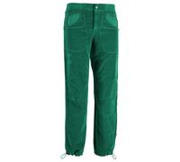E9 - Kid's B Rondo VS2 - Pantalon de bloc - 12 Years - pinewood