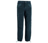 E9 - Kid's B Rondo VS2 - Pantalon de bloc - 4 Years - whale