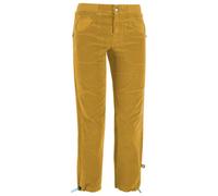E9 - Kid's B Rondo VS2 - Pantalon de bloc - 6 Years - curry