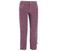 E9 - Kid's B Rondo VS2 - Pantalon de bloc - 6 Years - tulip