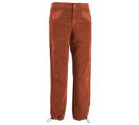 E9 - Kid's B Rondo VS2 - Pantalon de bloc - 8 Years - carrot