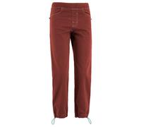 E9 - Kid's B Teo2.4 - Pantalon d'escalade - 10 Years - paprika
