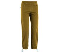 E9 - Kid's B Teo2.4 - Pantalon d'escalade - 6 Years - caramel