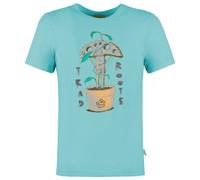 E9 - Kid's B-Troots - T-shirt - 2 Years - artic