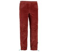 E9 - Kid's Brc-VS - Pantalon de bloc - 12 Years - paprika