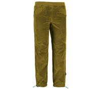 E9 - Kid's Brc-VS - Pantalon de bloc - 6 Years - caramel
