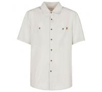 E9 - Kiwi - Chemise - L - grey