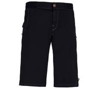 E9 - Kroc Flax - Pantalon de bloc - S - persianblue