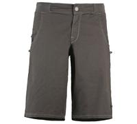 E9 - Kroc Flax - Short - L - mouse