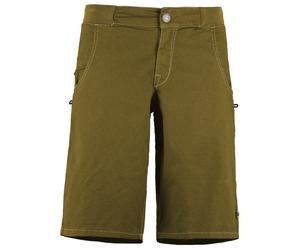 E9 - Kroc Flax - Short - S - caramel