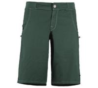 E9 - Kroc Flax - Short - S - eden