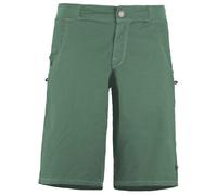 E9 - Kroc Flax - Short - XS - agave