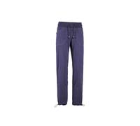 E9 - Mafalda - Pantalon escalade femme Provence - S