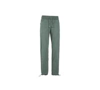 E9 - Mafalda - Pantalon escalade femme Thymus - S