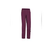 E9 - Mia-S - Pantalon escalade femme Magenta - M
