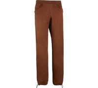 E9 Miguel - Homme - Marron - taille M- modèle 2027