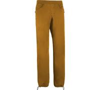 E9 - Miguel - Pantalon de bloc - S - ocra