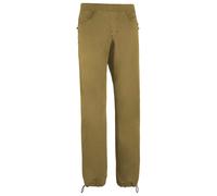 E9 - Miguel - Pantalon de bloc - L - moss