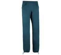 E9 - Miguel - Pantalon de bloc - M - whale