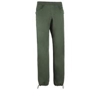 E9 - Miguel - Pantalon de bloc - S - rosemary
