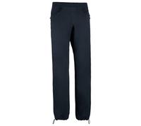 E9 - Miguel - Pantalon de bloc - S - sapphire
