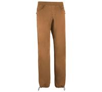 E9 - Miguel - Pantalon de bloc - XS - almond